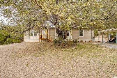 4705 Gooseberry Trail, Granbury, TX 76048 - Photo 2