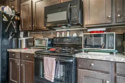 4705 Gooseberry Trail, Granbury, TX 76048 - Photo 14