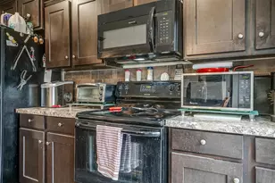 4705 Gooseberry Trail, Granbury, TX 76048 - Photo 14