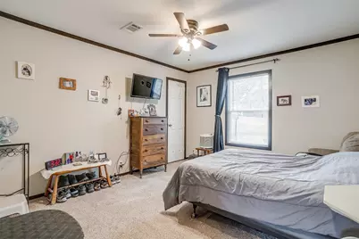 4705 Gooseberry Trail, Granbury, TX 76048 - Photo 24