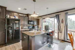 4705 Gooseberry Trail, Granbury, TX 76048 - Photo 12