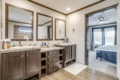 4705 Gooseberry Trail, Granbury, TX 76048 - Photo 22