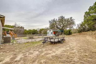 4705 Gooseberry Trail, Granbury, TX 76048 - Photo 32