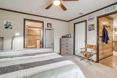 4705 Gooseberry Trail, Granbury, TX 76048 - Photo 16