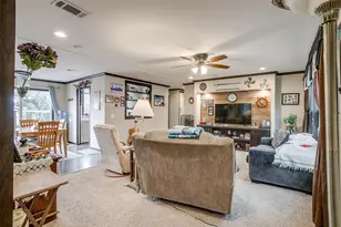 4705 Gooseberry Trail, Granbury, TX 76048 - Photo 8