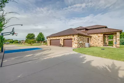138 Whispering Winds Drive, Gunter, TX 75058 - Photo 36
