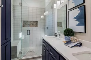 138 Whispering Winds Dr, Gunter, TX 75058 - Photo 26