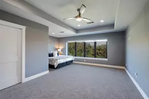 138 Whispering Winds Dr, Gunter, TX 75058 - Photo 32