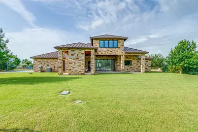 138 Whispering Winds Drive, Gunter, TX 75058 - Photo 38