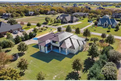 138 Whispering Winds Drive, Gunter, TX 75058 - Photo 2