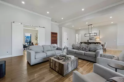 138 Whispering Winds Drive, Gunter, TX 75058 - Photo 12