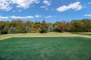 138 Whispering Winds Dr, Gunter, TX 75058 - Photo 40