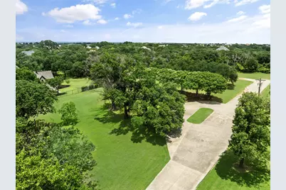 2205 N Pearson, Westlake, TX 76262 - Photo 8