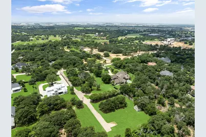 2205 N Pearson, Westlake, TX 76262 - Photo 4