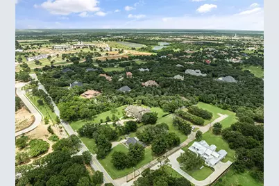 2205 N Pearson, Westlake, TX 76262 - Photo 14