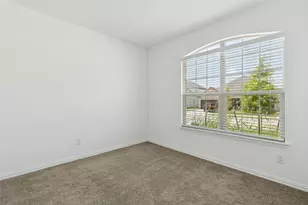 2109 Esher Dr, Little Elm, TX 75068 - Photo 24