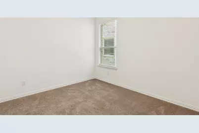 2109 Esher Drive, Little Elm, TX 75068 - Photo 26