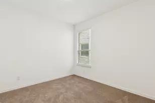 2109 Esher Dr, Little Elm, TX 75068 - Photo 26