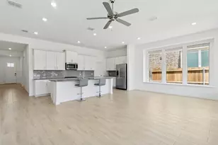 2109 Esher Dr, Little Elm, TX 75068 - Photo 6