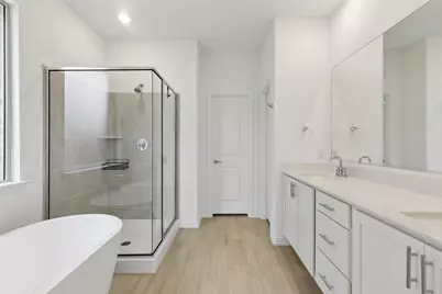 2109 Esher Drive, Little Elm, TX 75068 - Photo 18