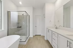 2109 Esher Dr, Little Elm, TX 75068 - Photo 18