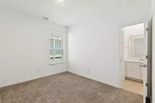 2109 Esher Dr, Little Elm, TX 75068 - Photo 20