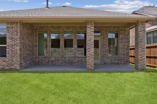 2109 Esher Dr, Little Elm, TX 75068 - Photo 28