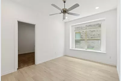 2109 Esher Drive, Little Elm, TX 75068 - Photo 22