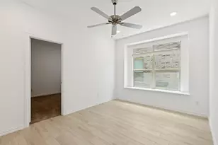 2109 Esher Dr, Little Elm, TX 75068 - Photo 22