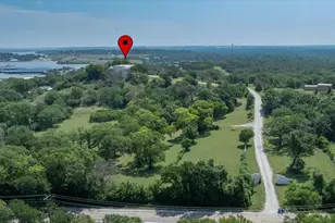 7750 Hanger Cutoff Rd, Fort Worth, TX 76135 - Photo 1