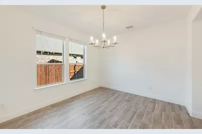 2413 Amelia Lane, Mansfield, TX 76063 - Photo 10