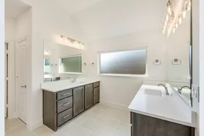 2413 Amelia Lane, Mansfield, TX 76063 - Photo 24