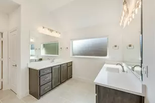 2413 Amelia Ln, Mansfield, TX 76063 - Photo 24