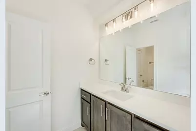 2413 Amelia Lane, Mansfield, TX 76063 - Photo 32