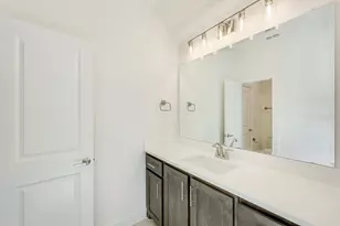 2413 Amelia Ln, Mansfield, TX 76063 - Photo 32