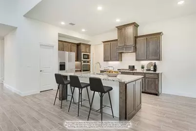 2413 Amelia Lane, Mansfield, TX 76063 - Photo 18