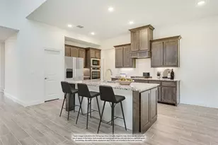 2413 Amelia Ln, Mansfield, TX 76063 - Photo 18