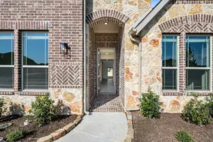 2413 Amelia Ln, Mansfield, TX 76063 - Photo 4