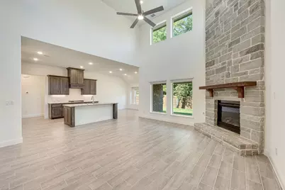 2413 Amelia Lane, Mansfield, TX 76063 - Photo 16