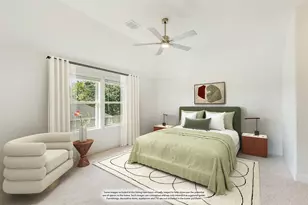 2413 Amelia Ln, Mansfield, TX 76063 - Photo 34