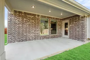 2413 Amelia Ln, Mansfield, TX 76063 - Photo 36