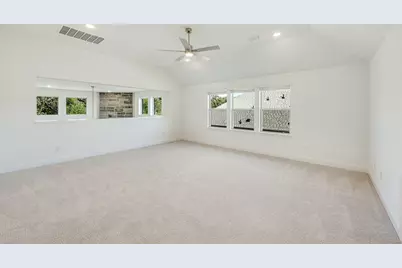 2413 Amelia Lane, Mansfield, TX 76063 - Photo 28