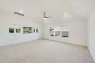 2413 Amelia Ln, Mansfield, TX 76063 - Photo 28