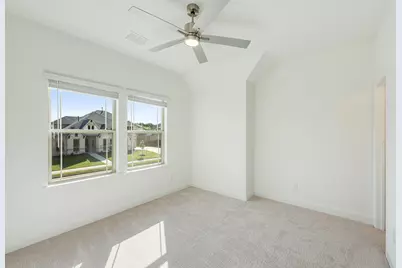 2413 Amelia Lane, Mansfield, TX 76063 - Photo 30