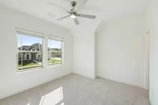 2413 Amelia Ln, Mansfield, TX 76063 - Photo 30