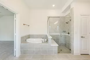 2413 Amelia Ln, Mansfield, TX 76063 - Photo 26