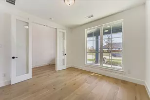 1702 Flowerfield Ln, Mansfield, TX 76063 - Photo 12