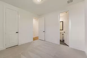 1702 Flowerfield Ln, Mansfield, TX 76063 - Photo 18