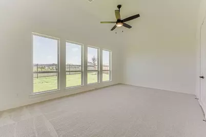 1702 Flowerfield Lane, Mansfield, TX 76063 - Photo 14