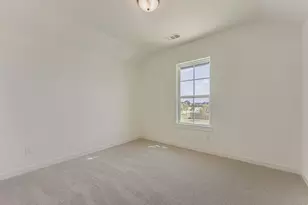 1702 Flowerfield Ln, Mansfield, TX 76063 - Photo 20